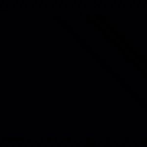 Meet your Posher, Eddie